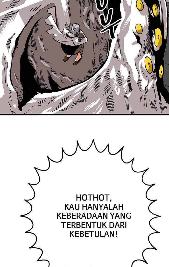 Troll Trap Chapter 176 - halaman 116