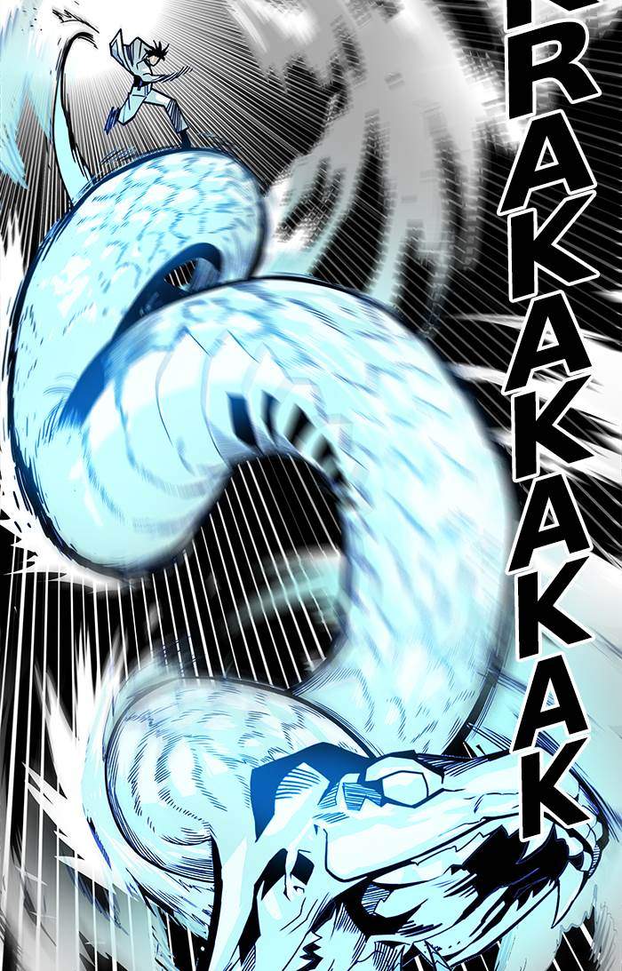 Troll Trap Chapter 176 - halaman 12