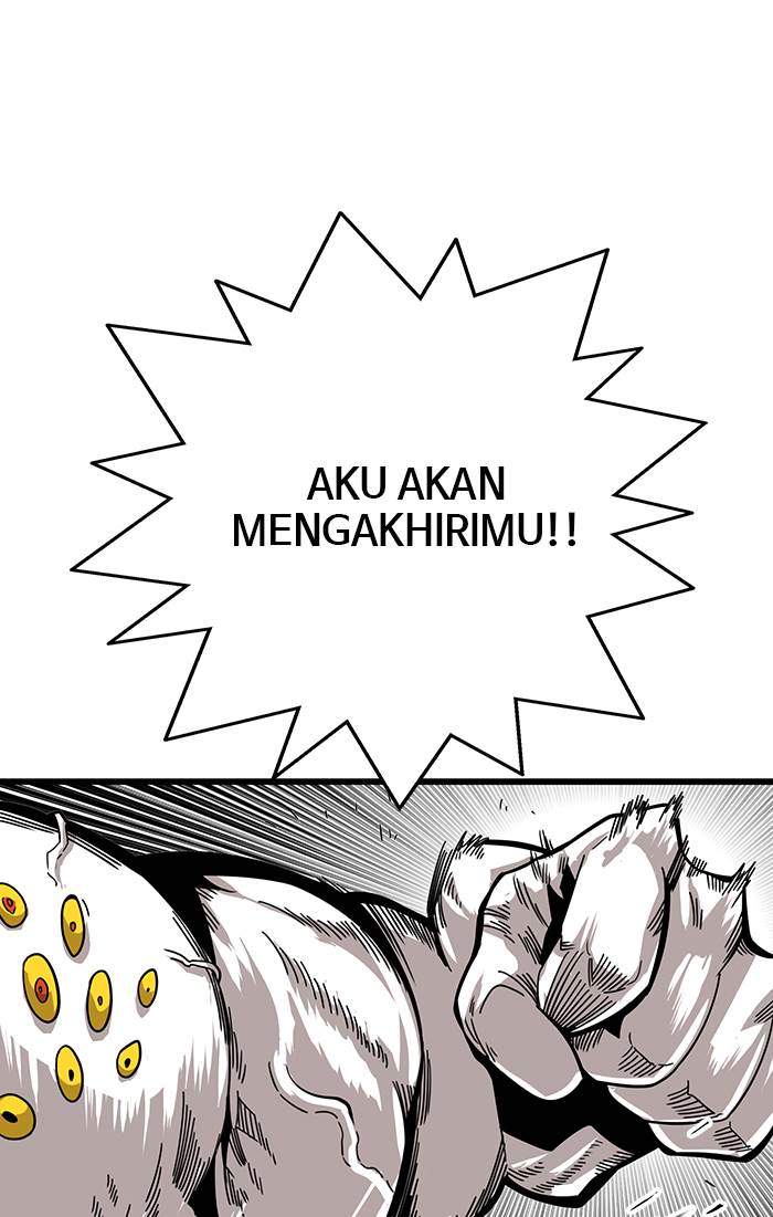 Troll Trap Chapter 176 - halaman 120