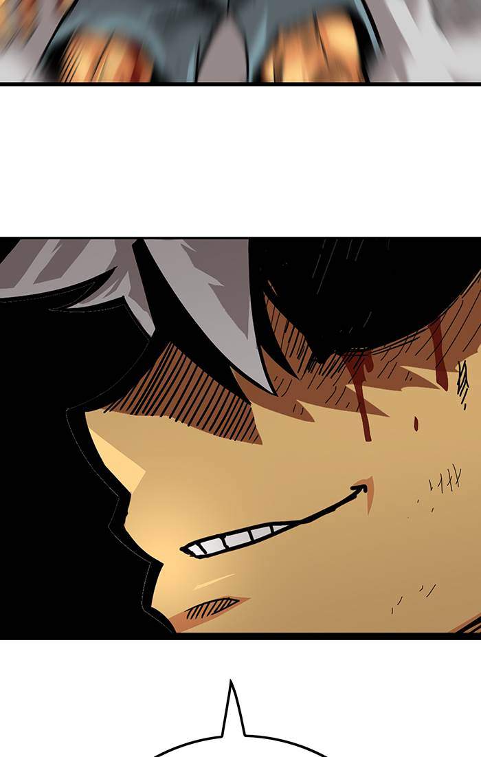 Troll Trap Chapter 176 - halaman 122