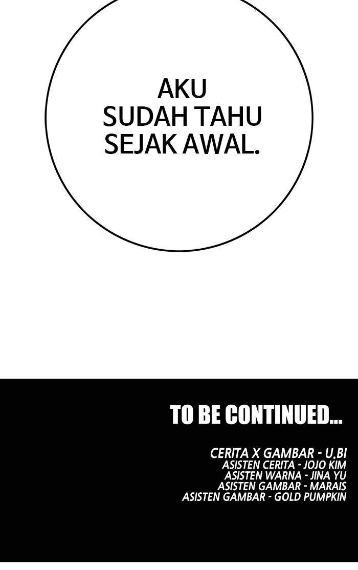 Troll Trap Chapter 176 - halaman 123