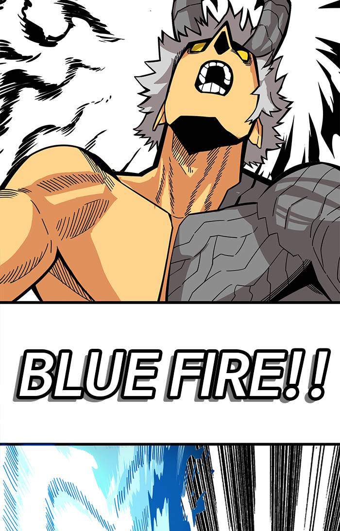 Troll Trap Chapter 176 - halaman 14