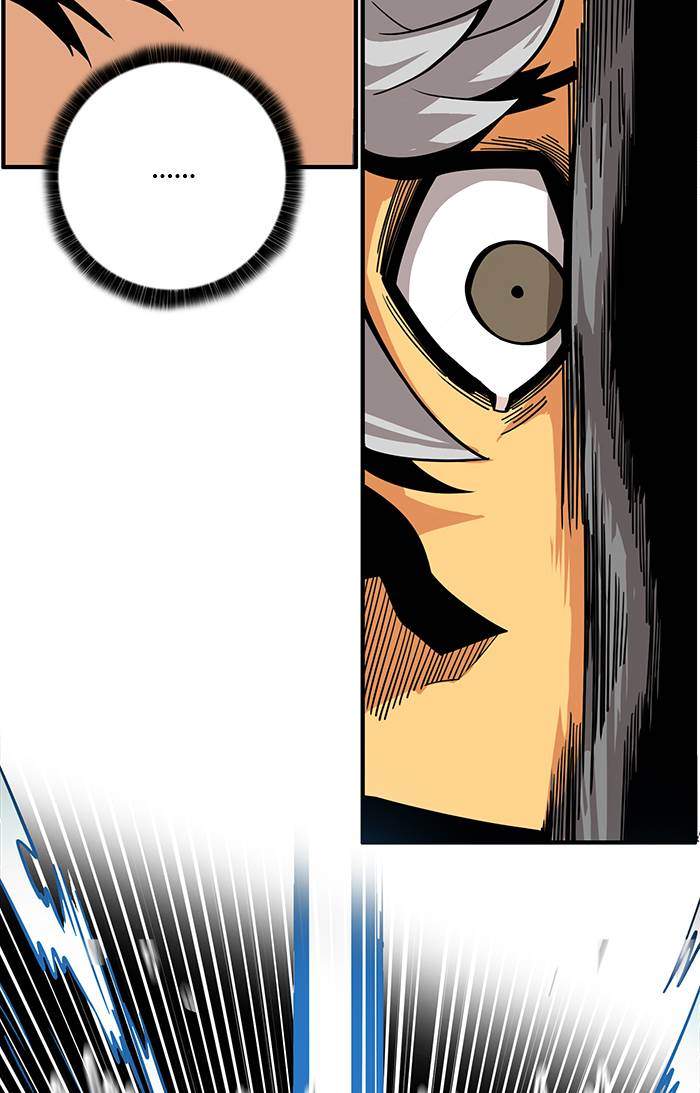Troll Trap Chapter 176 - halaman 26