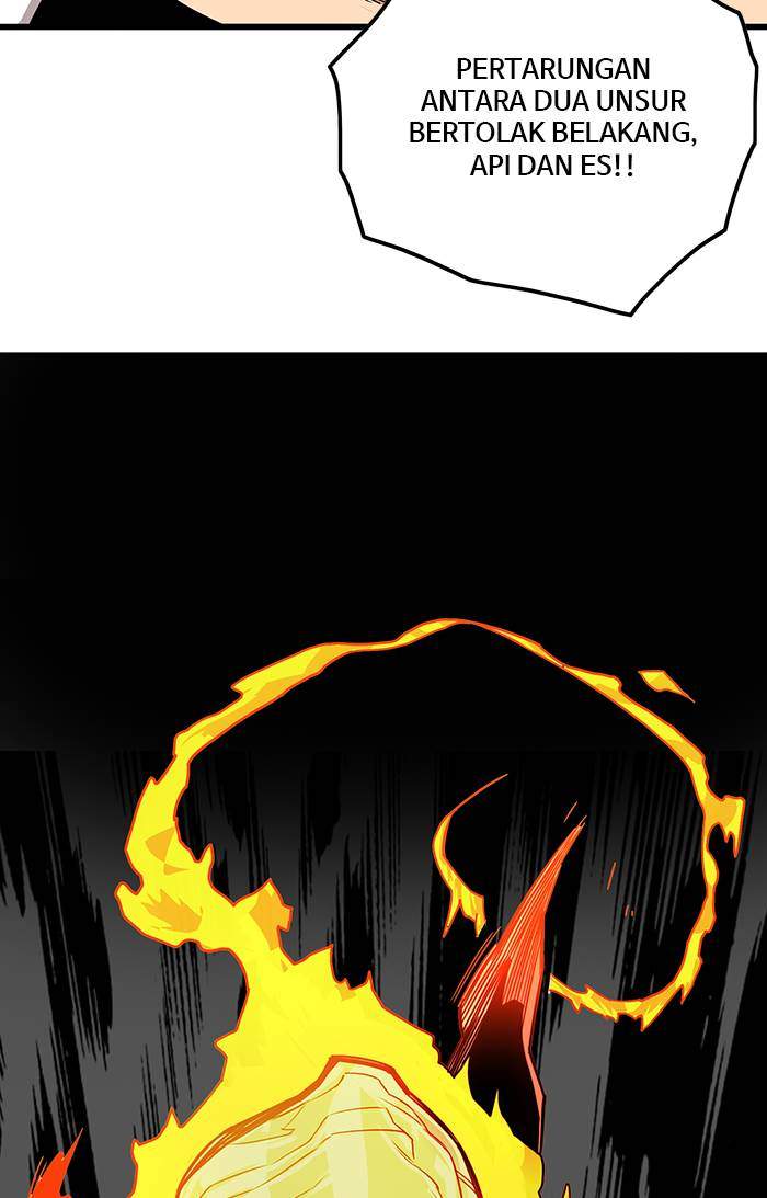 Troll Trap Chapter 176 - halaman 3