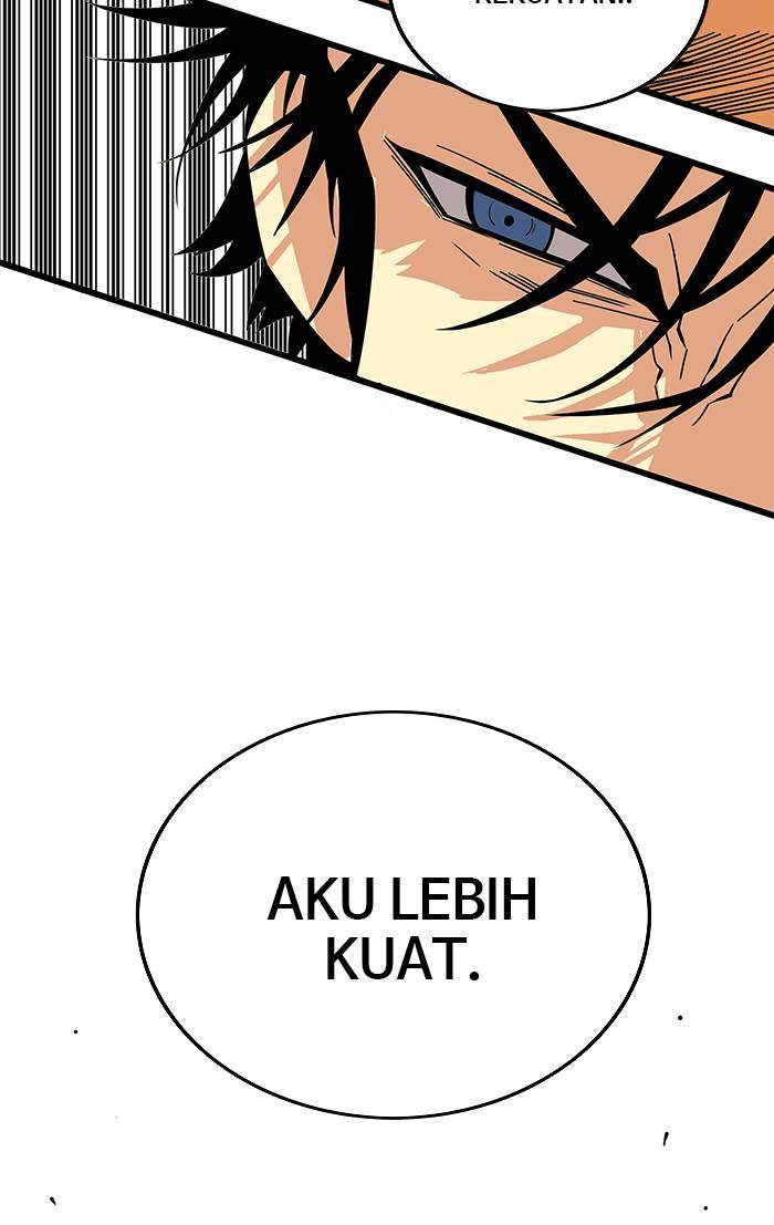 Troll Trap Chapter 176 - halaman 32