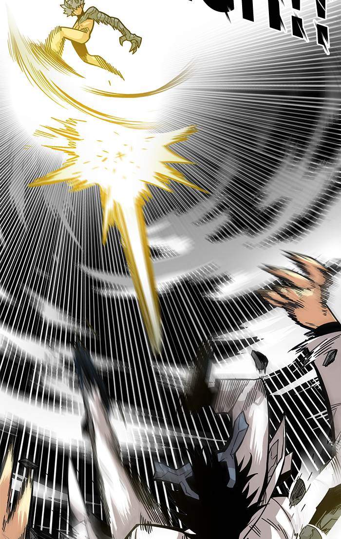 Troll Trap Chapter 176 - halaman 35