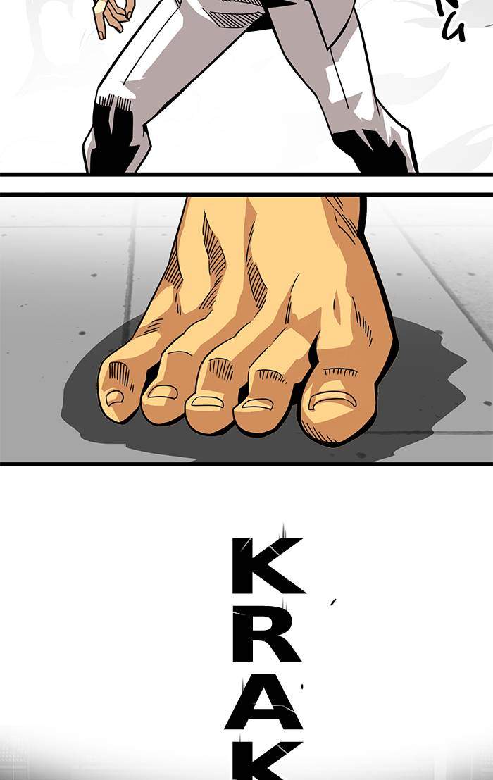 Troll Trap Chapter 176 - halaman 37