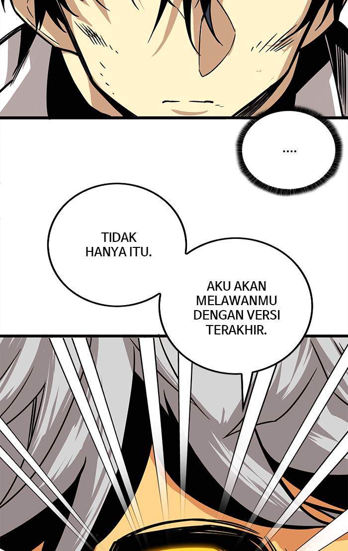 Troll Trap Chapter 176 - halaman 42