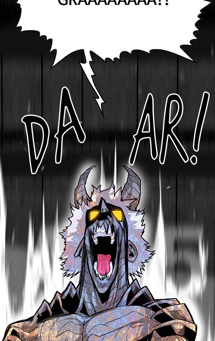 Troll Trap Chapter 176 - halaman 45