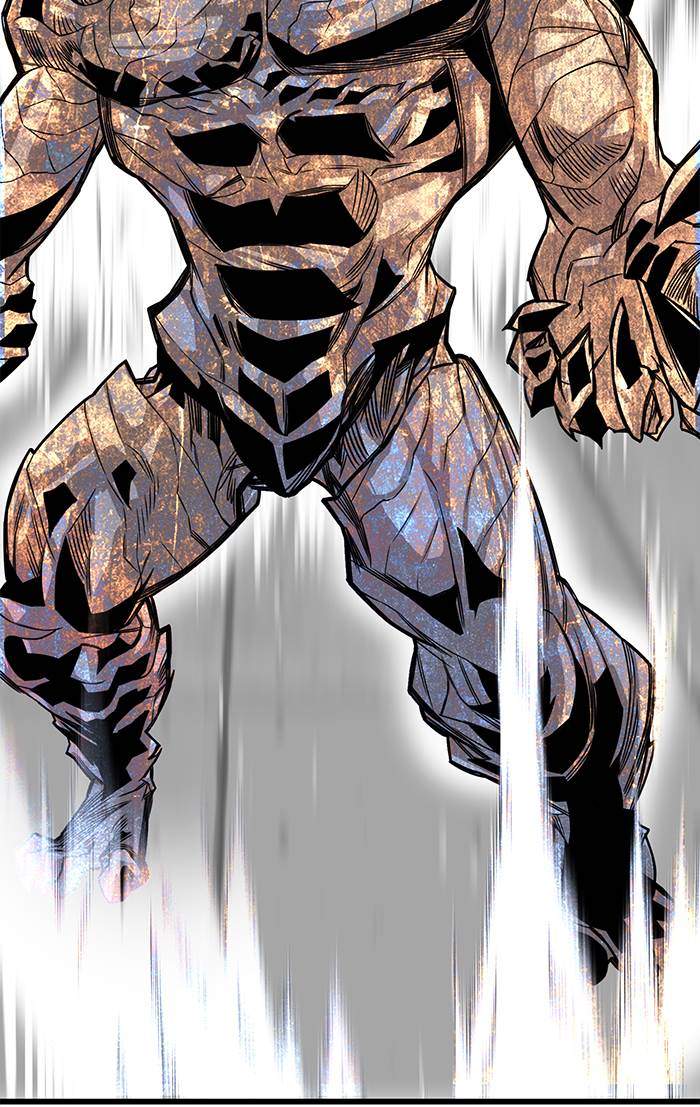 Troll Trap Chapter 176 - halaman 46
