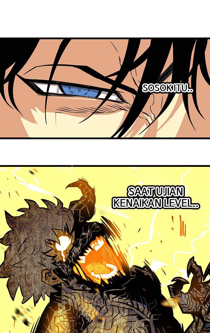 Troll Trap Chapter 176 - halaman 47