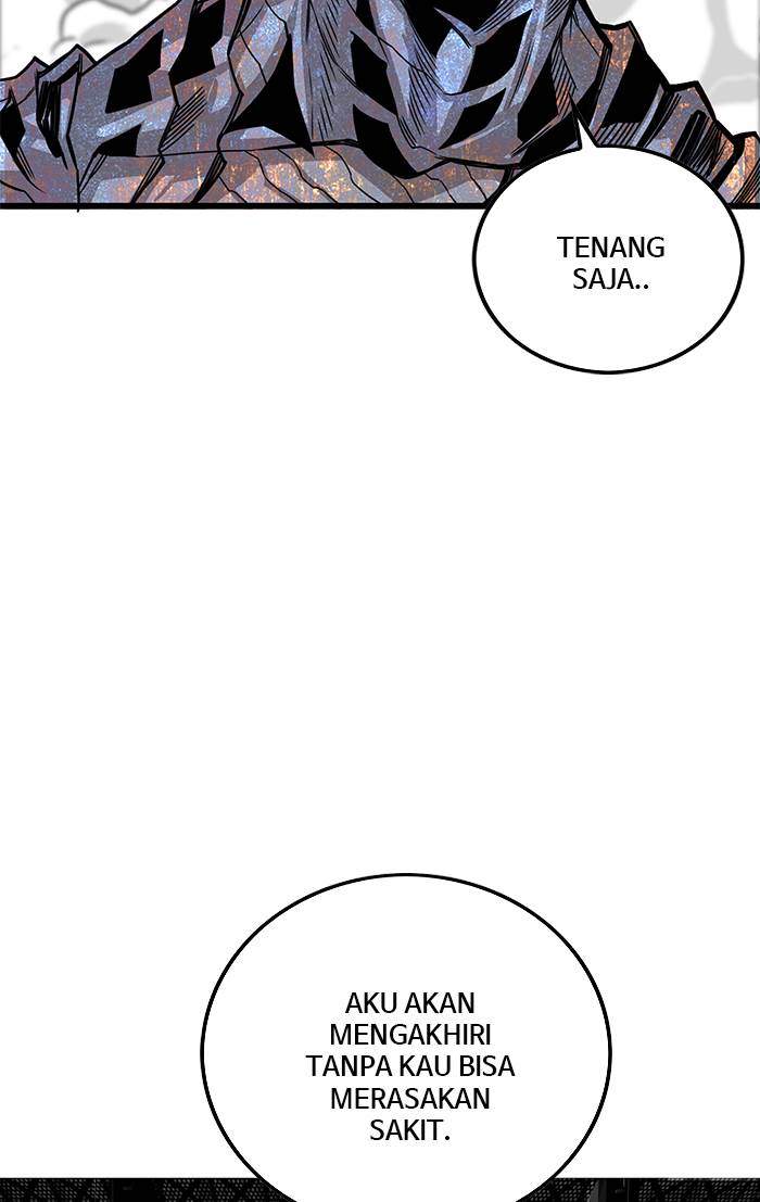 Troll Trap Chapter 176 - halaman 49
