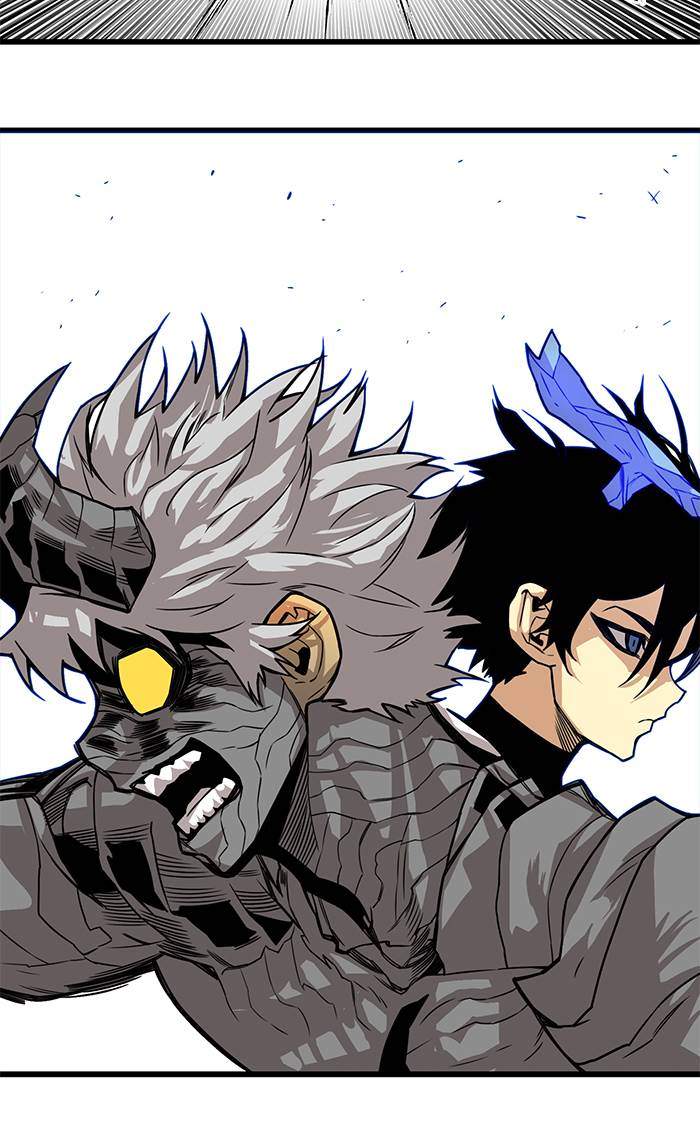 Troll Trap Chapter 176 - halaman 54