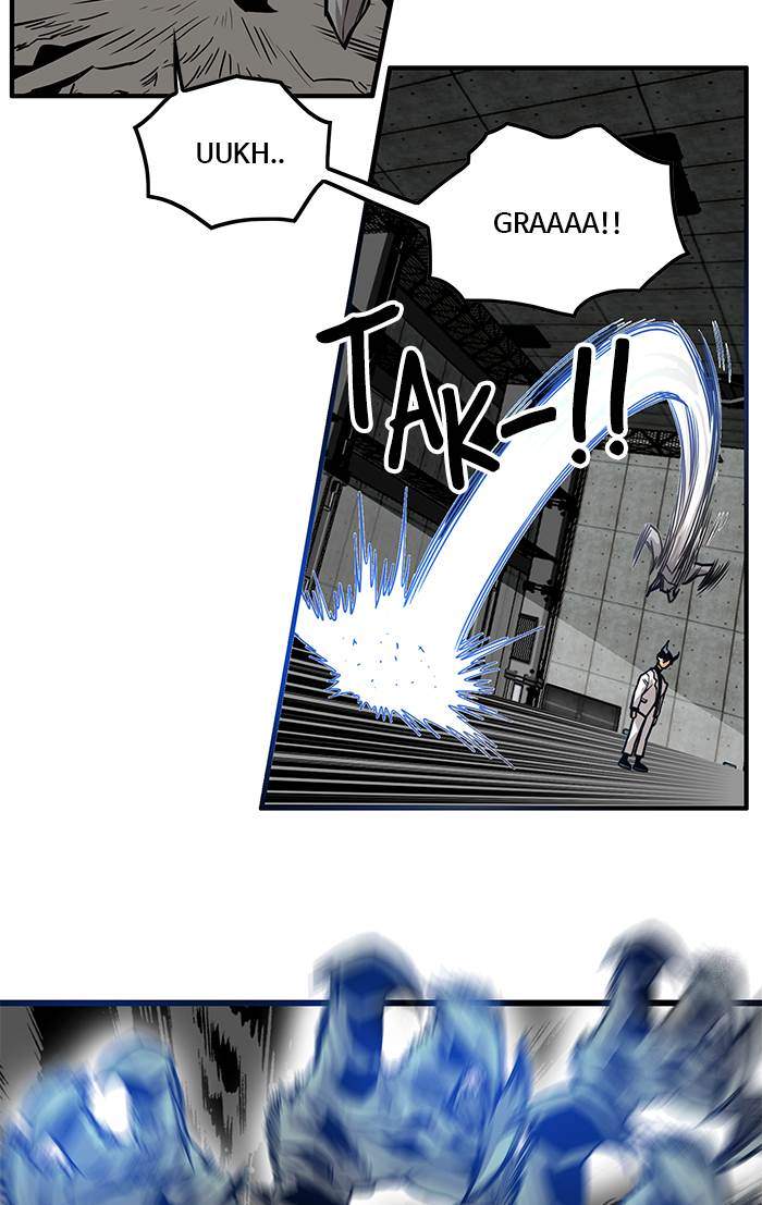 Troll Trap Chapter 176 - halaman 59