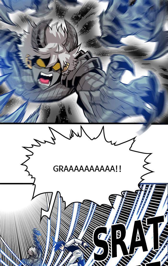 Troll Trap Chapter 176 - halaman 60
