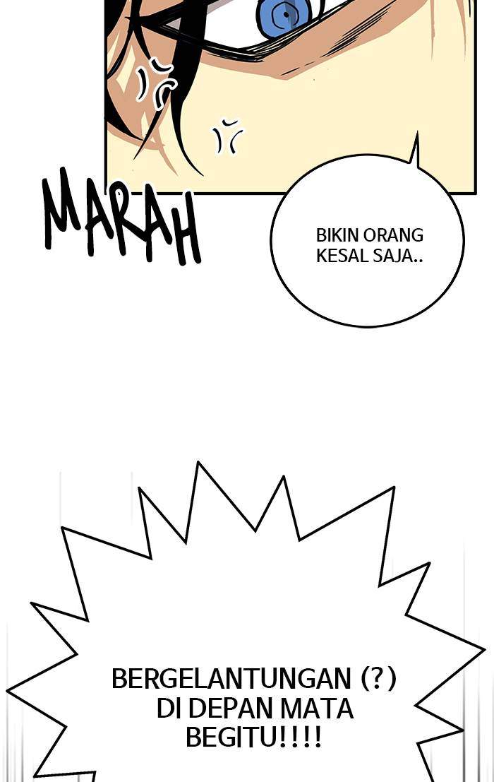 Troll Trap Chapter 176 - halaman 67