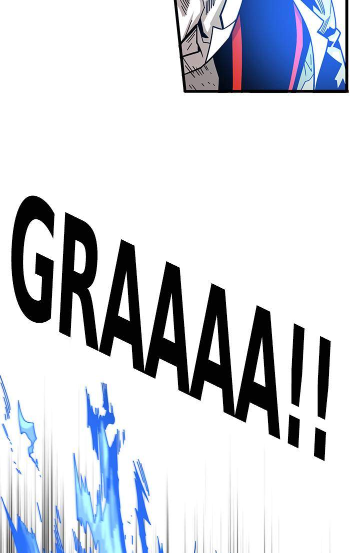 Troll Trap Chapter 176 - halaman 72
