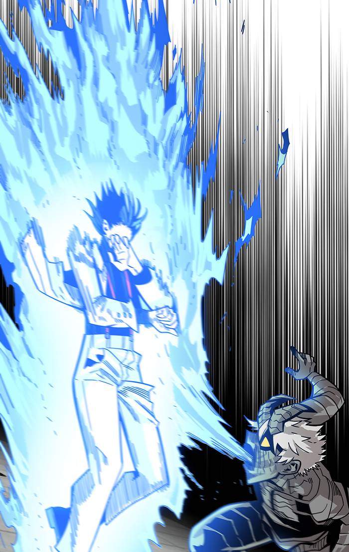 Troll Trap Chapter 176 - halaman 73