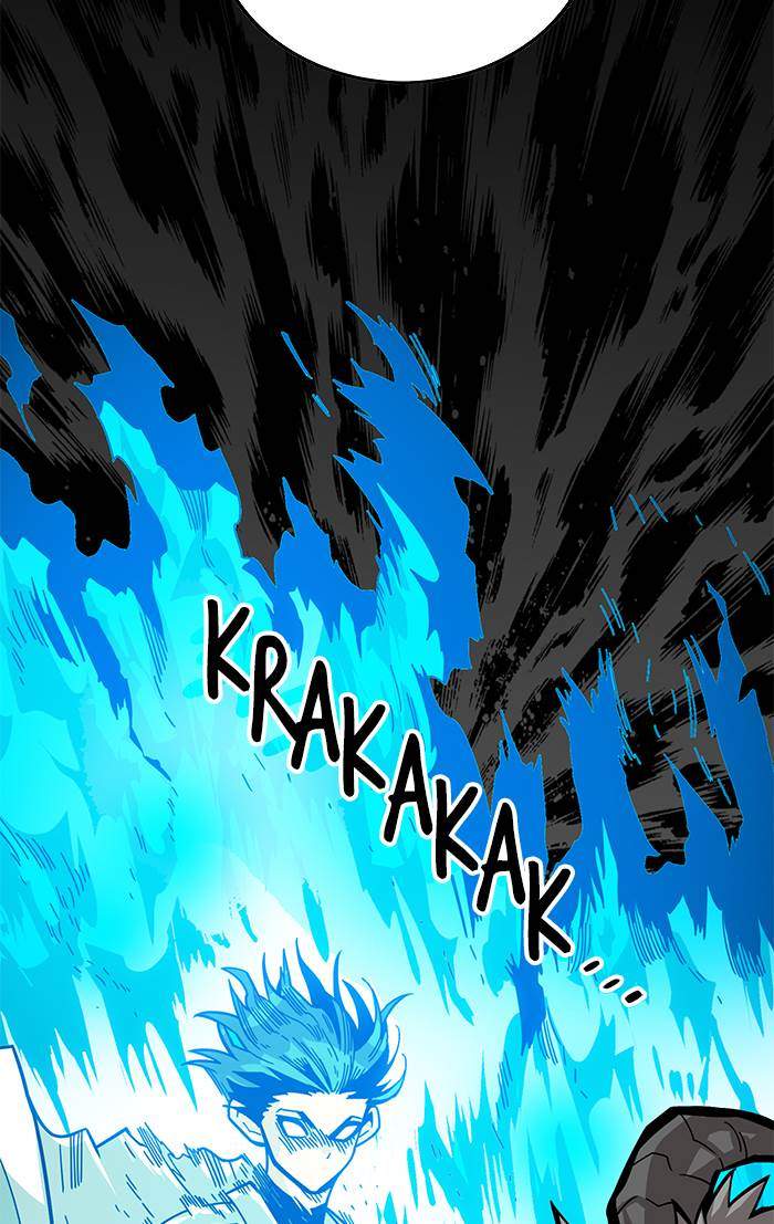 Troll Trap Chapter 176 - halaman 78