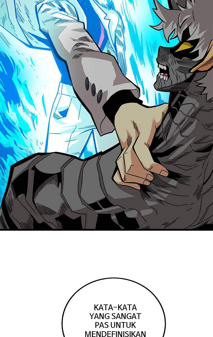 Troll Trap Chapter 176 - halaman 79