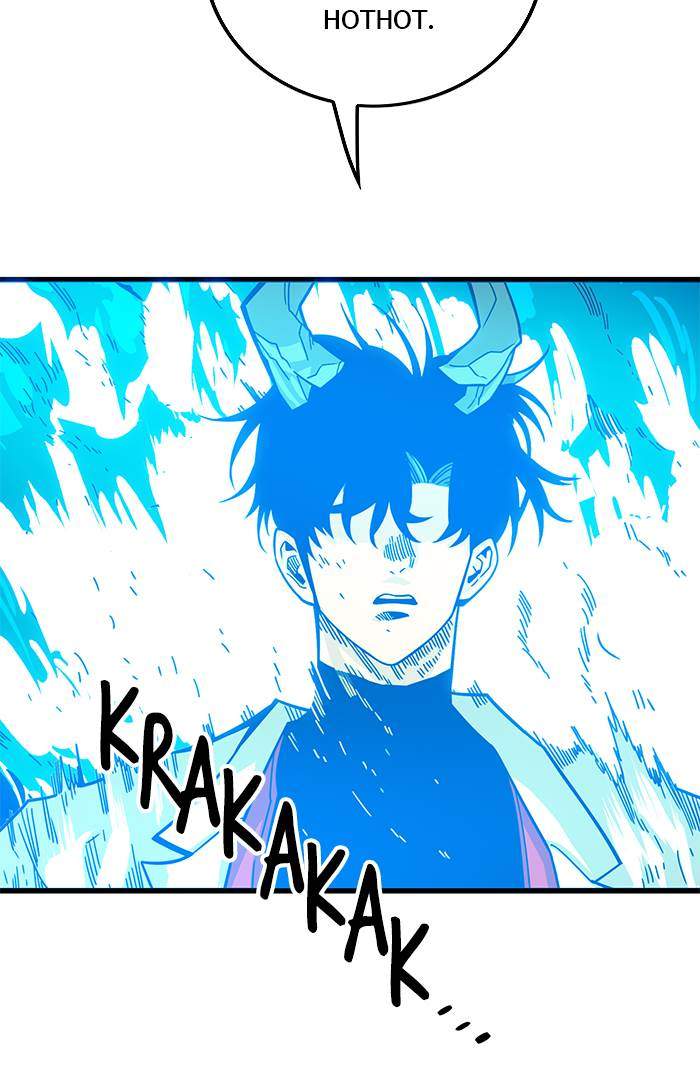 Troll Trap Chapter 176 - halaman 80