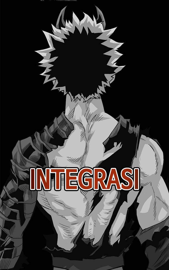 Troll Trap Chapter 176 - halaman 83