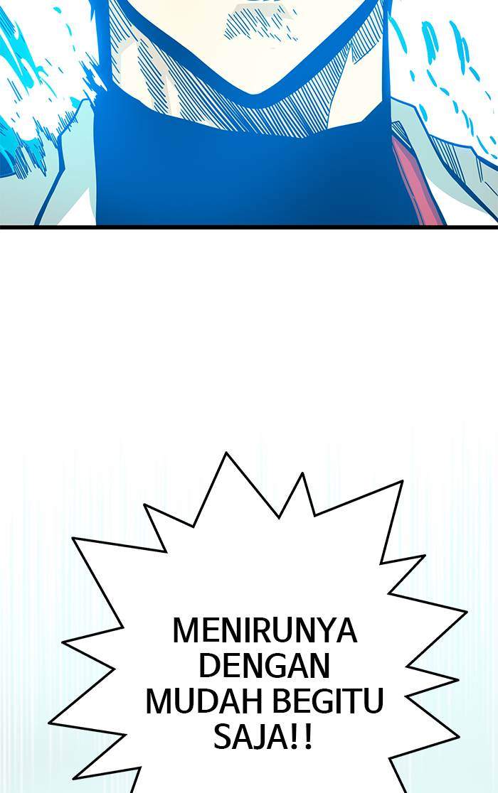 Troll Trap Chapter 176 - halaman 85