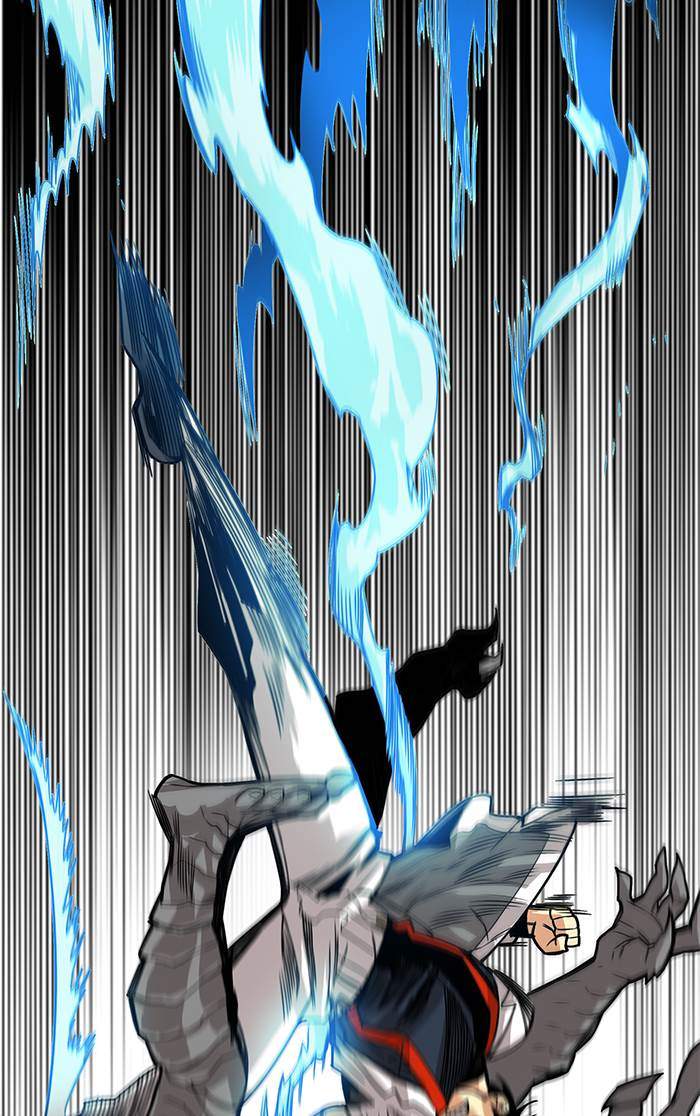 Troll Trap Chapter 176 - halaman 87