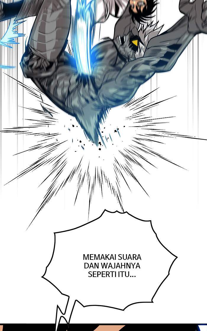 Troll Trap Chapter 176 - halaman 88