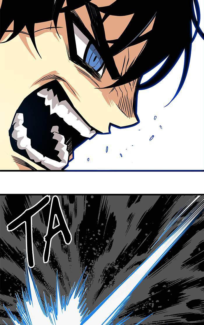 Troll Trap Chapter 176 - halaman 89