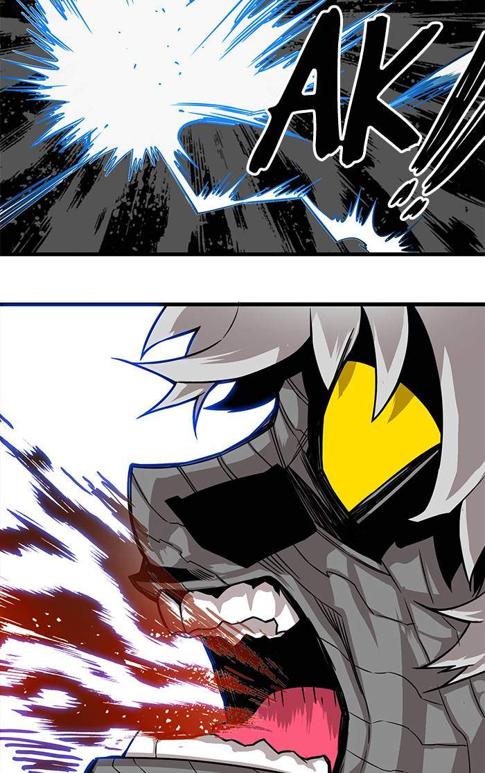 Troll Trap Chapter 176 - halaman 90