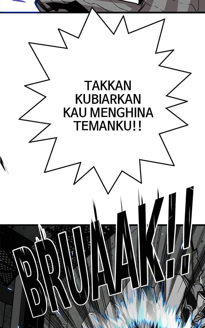 Troll Trap Chapter 176 - halaman 91