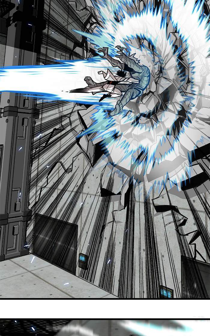 Troll Trap Chapter 176 - halaman 92