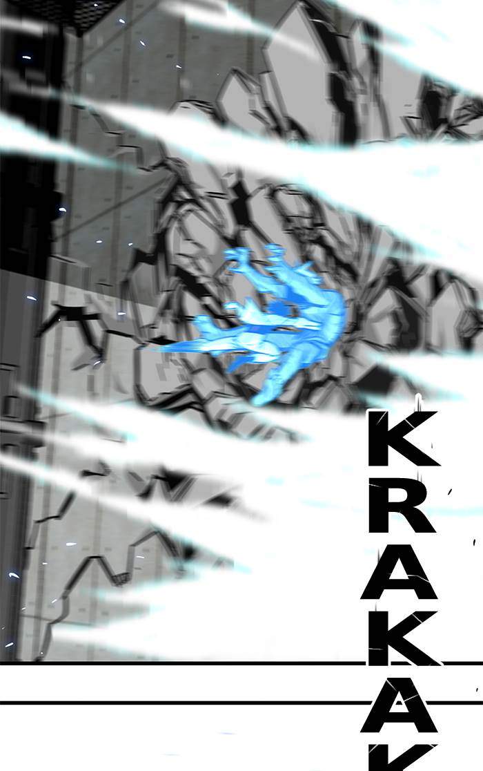 Troll Trap Chapter 176 - halaman 93