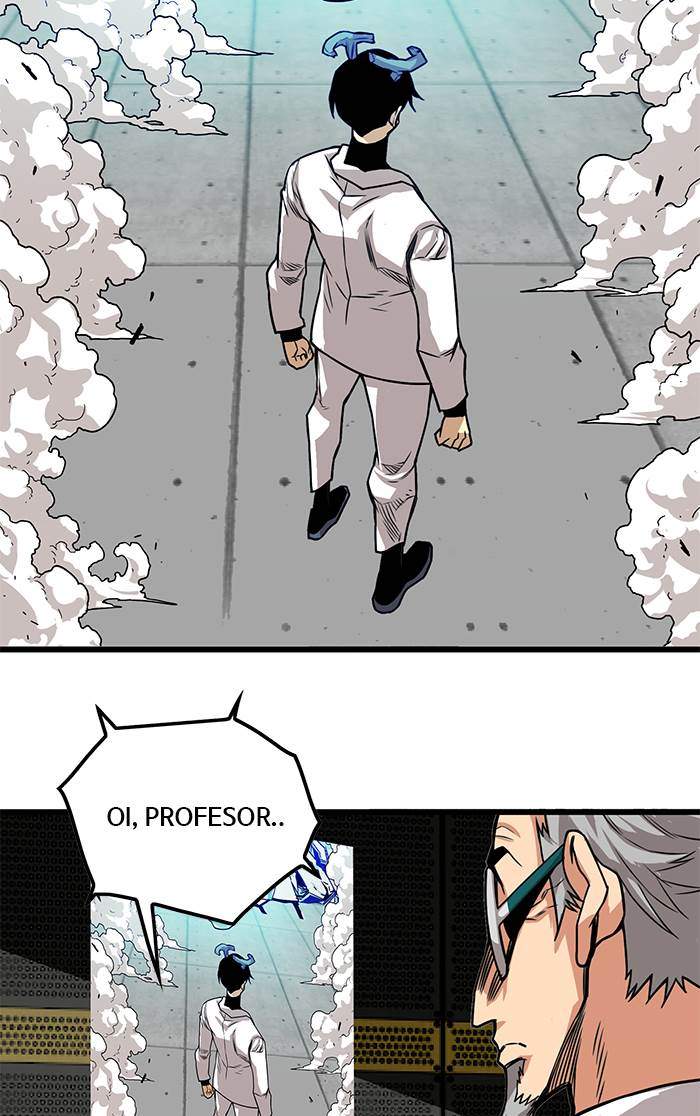 Troll Trap Chapter 176 - halaman 97