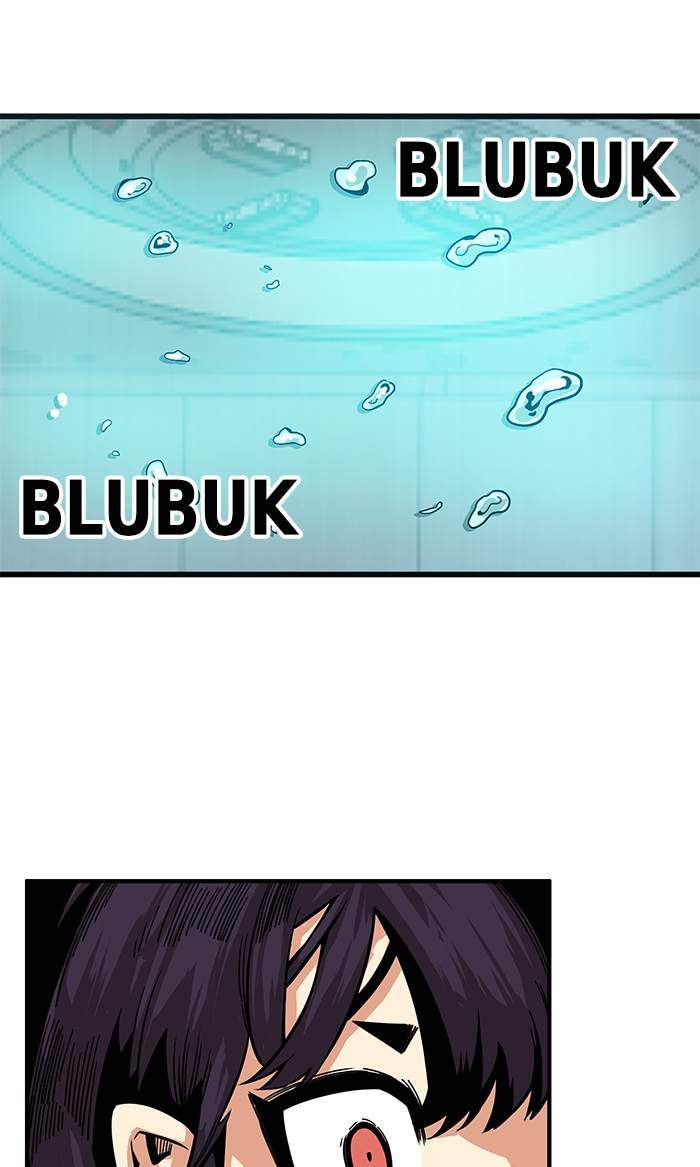 Troll Trap Chapter 177 - halaman 1