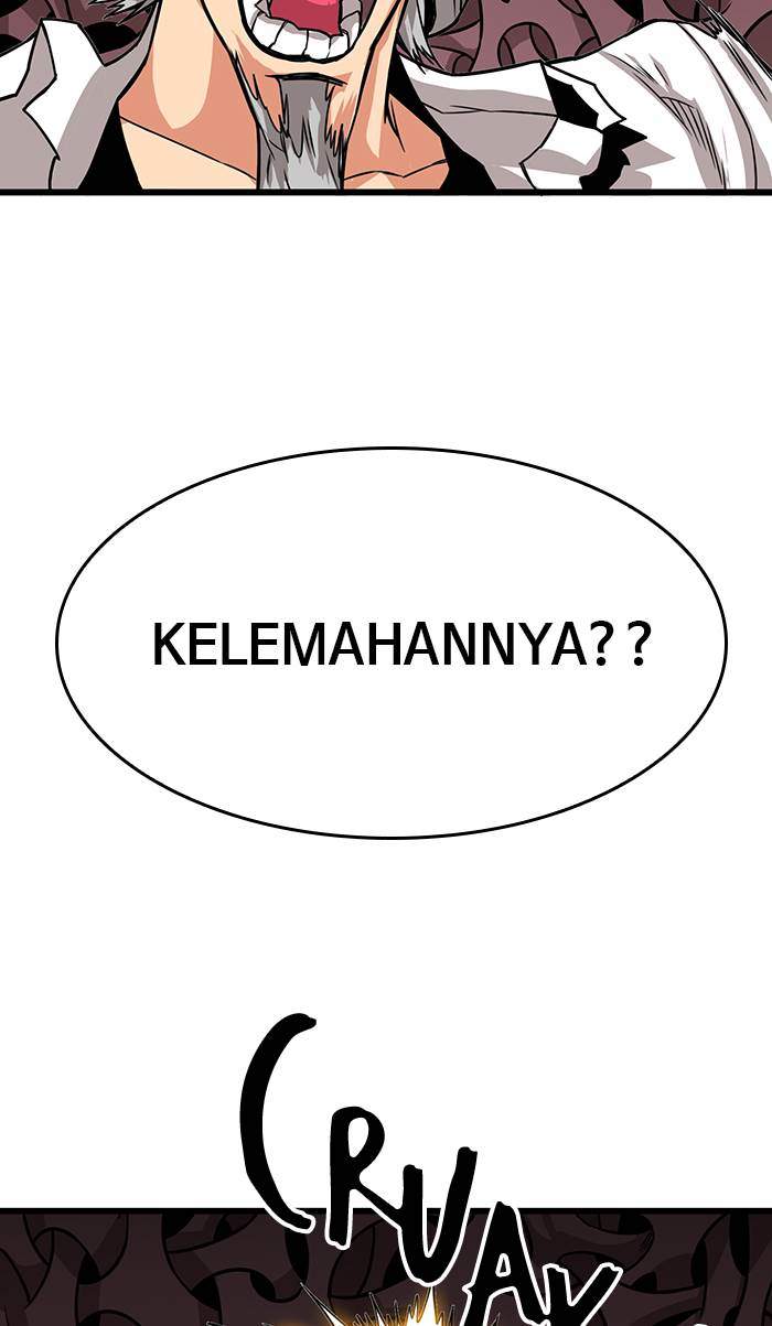 Troll Trap Chapter 177 - halaman 101