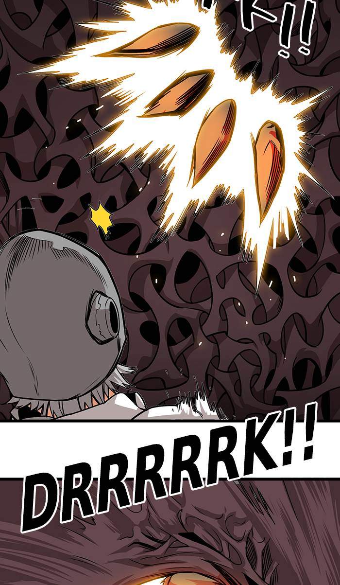 Troll Trap Chapter 177 - halaman 102