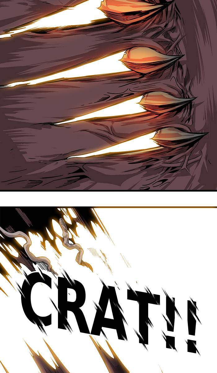 Troll Trap Chapter 177 - halaman 103