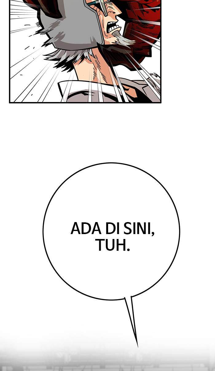 Troll Trap Chapter 177 - halaman 106