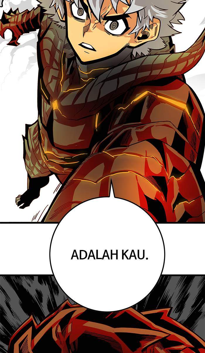 Troll Trap Chapter 177 - halaman 109