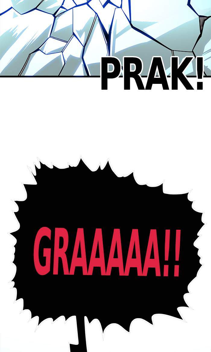 Troll Trap Chapter 177 - halaman 13