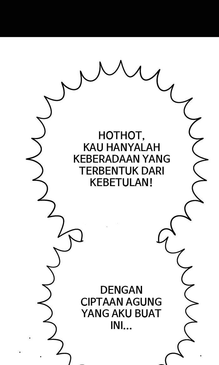 Troll Trap Chapter 177 - halaman 18