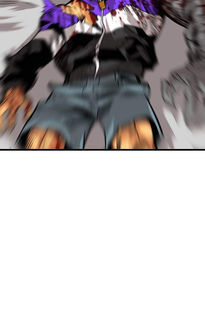 Troll Trap Chapter 177 - halaman 23