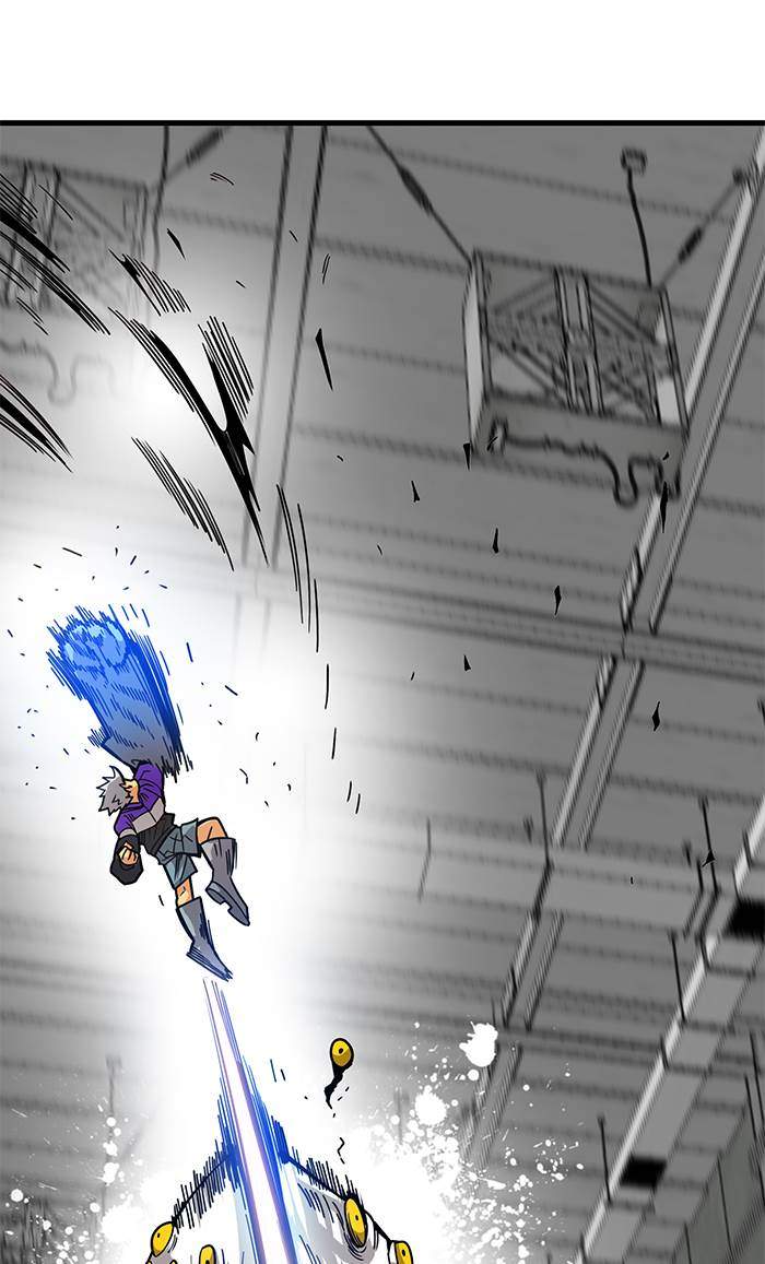 Troll Trap Chapter 177 - halaman 24
