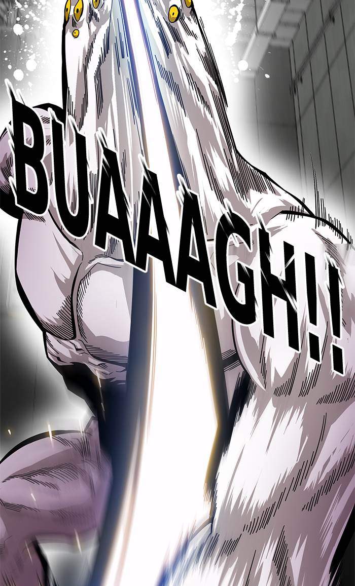 Troll Trap Chapter 177 - halaman 25