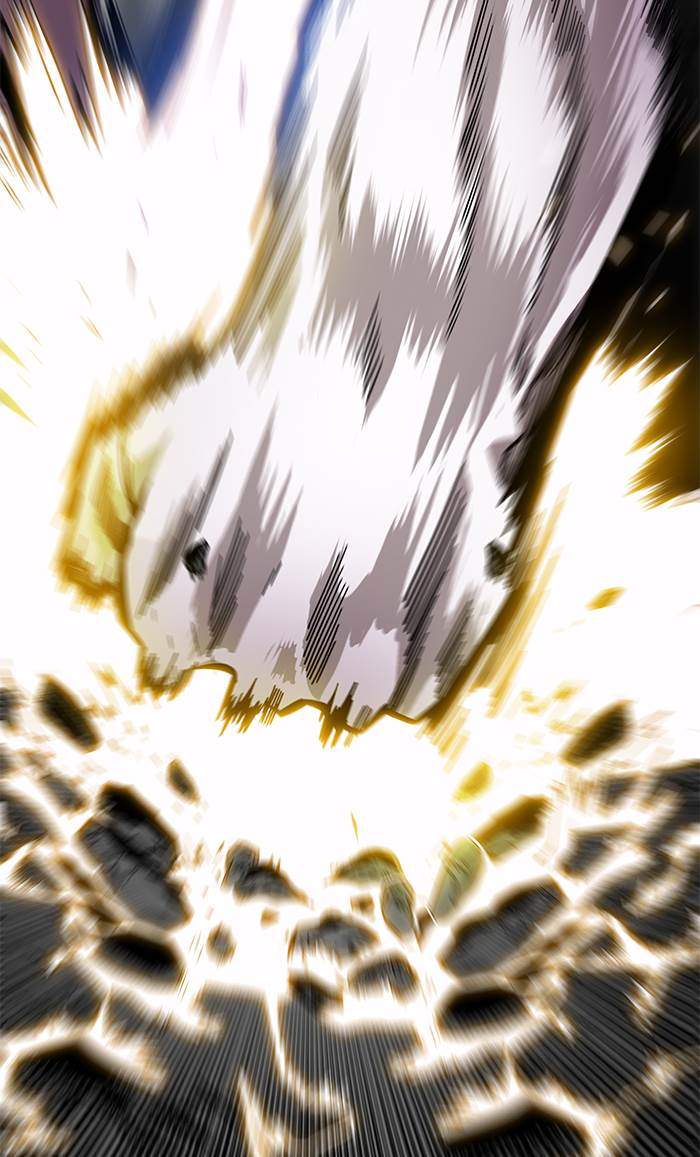Troll Trap Chapter 177 - halaman 26