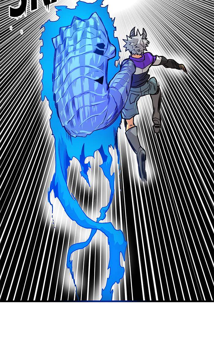 Troll Trap Chapter 177 - halaman 34