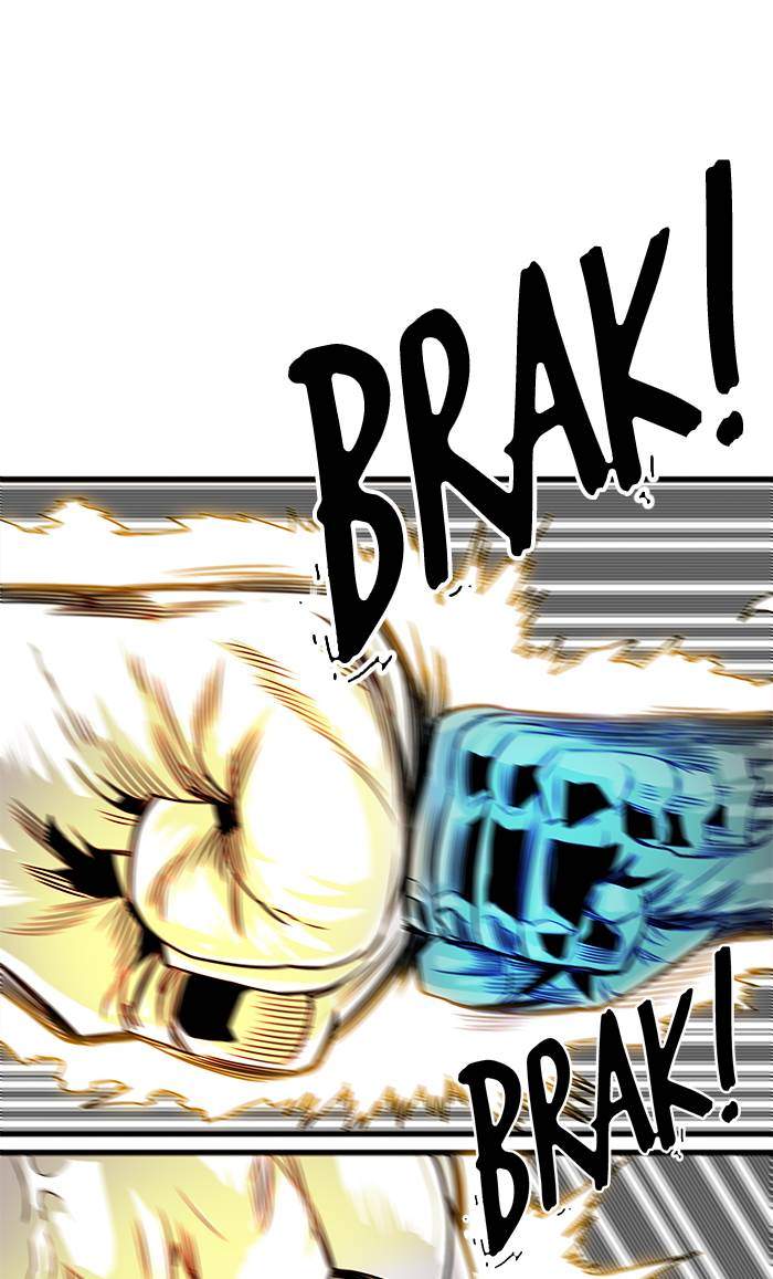 Troll Trap Chapter 177 - halaman 36