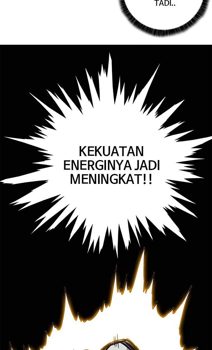 Troll Trap Chapter 177 - halaman 40